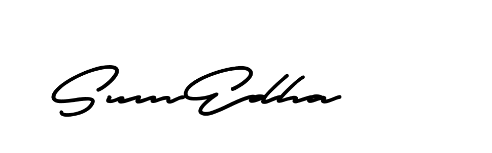 The best way (AristaSignature-K71Pe) to make a short signature is to pick only two or three words in your name. The name Ceard include a total of six letters. For converting this name. Ceard signature style 2 images and pictures png