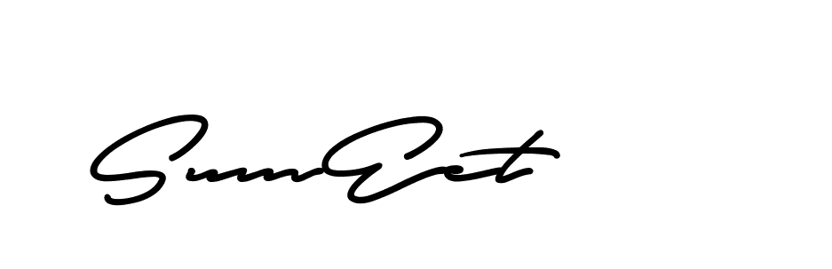The best way (AristaSignature-K71Pe) to make a short signature is to pick only two or three words in your name. The name Ceard include a total of six letters. For converting this name. Ceard signature style 2 images and pictures png