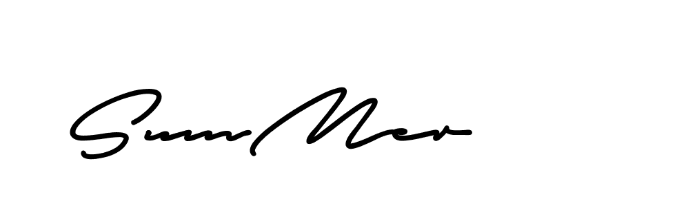 The best way (AristaSignature-K71Pe) to make a short signature is to pick only two or three words in your name. The name Ceard include a total of six letters. For converting this name. Ceard signature style 2 images and pictures png