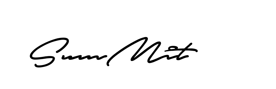 The best way (AristaSignature-K71Pe) to make a short signature is to pick only two or three words in your name. The name Ceard include a total of six letters. For converting this name. Ceard signature style 2 images and pictures png