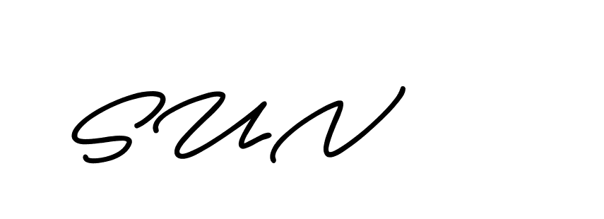 The best way (AristaSignature-K71Pe) to make a short signature is to pick only two or three words in your name. The name Ceard include a total of six letters. For converting this name. Ceard signature style 2 images and pictures png