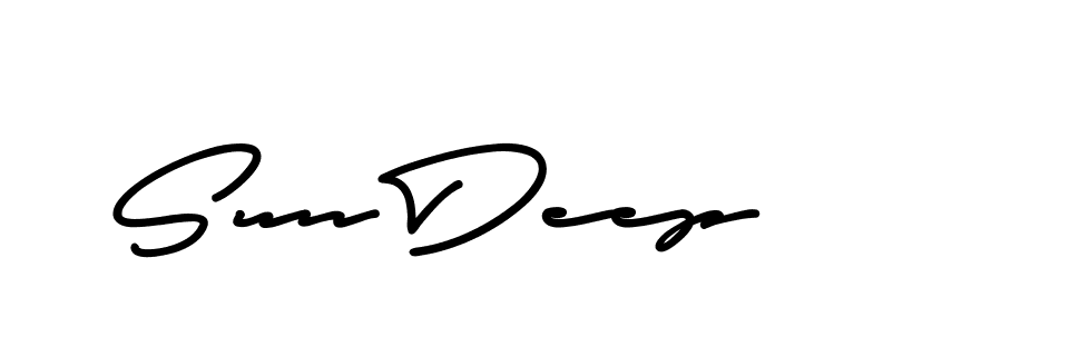 The best way (AristaSignature-K71Pe) to make a short signature is to pick only two or three words in your name. The name Ceard include a total of six letters. For converting this name. Ceard signature style 2 images and pictures png