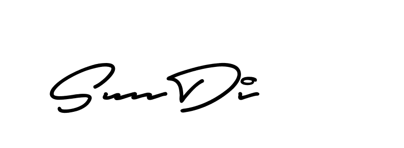 The best way (AristaSignature-K71Pe) to make a short signature is to pick only two or three words in your name. The name Ceard include a total of six letters. For converting this name. Ceard signature style 2 images and pictures png