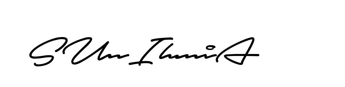 The best way (AristaSignature-K71Pe) to make a short signature is to pick only two or three words in your name. The name Ceard include a total of six letters. For converting this name. Ceard signature style 2 images and pictures png