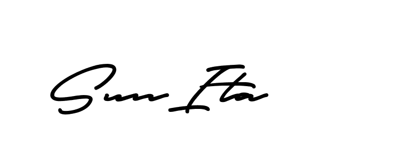 The best way (AristaSignature-K71Pe) to make a short signature is to pick only two or three words in your name. The name Ceard include a total of six letters. For converting this name. Ceard signature style 2 images and pictures png