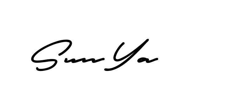 The best way (AristaSignature-K71Pe) to make a short signature is to pick only two or three words in your name. The name Ceard include a total of six letters. For converting this name. Ceard signature style 2 images and pictures png