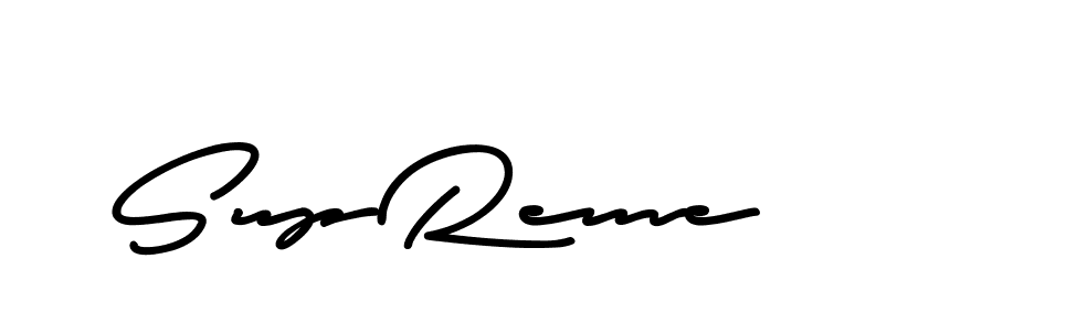 The best way (AristaSignature-K71Pe) to make a short signature is to pick only two or three words in your name. The name Ceard include a total of six letters. For converting this name. Ceard signature style 2 images and pictures png