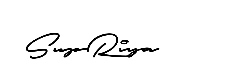 The best way (AristaSignature-K71Pe) to make a short signature is to pick only two or three words in your name. The name Ceard include a total of six letters. For converting this name. Ceard signature style 2 images and pictures png