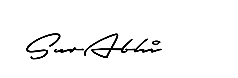 The best way (AristaSignature-K71Pe) to make a short signature is to pick only two or three words in your name. The name Ceard include a total of six letters. For converting this name. Ceard signature style 2 images and pictures png