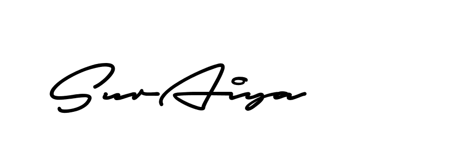 The best way (AristaSignature-K71Pe) to make a short signature is to pick only two or three words in your name. The name Ceard include a total of six letters. For converting this name. Ceard signature style 2 images and pictures png