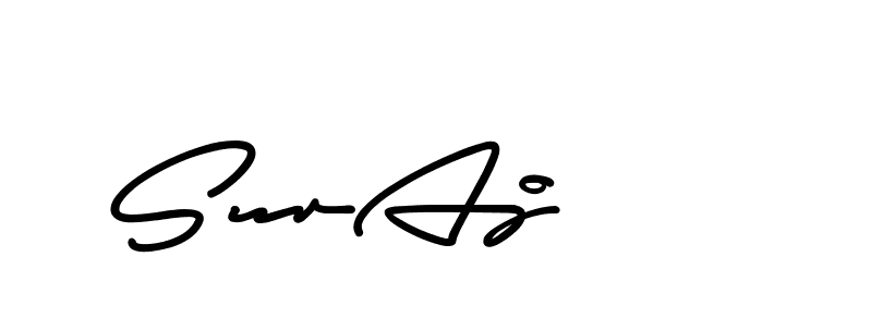 The best way (AristaSignature-K71Pe) to make a short signature is to pick only two or three words in your name. The name Ceard include a total of six letters. For converting this name. Ceard signature style 2 images and pictures png