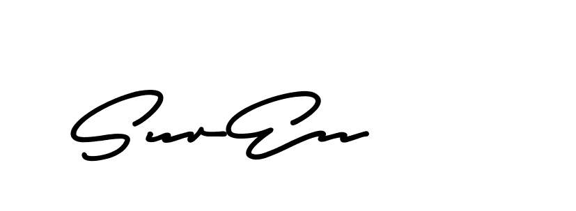 The best way (AristaSignature-K71Pe) to make a short signature is to pick only two or three words in your name. The name Ceard include a total of six letters. For converting this name. Ceard signature style 2 images and pictures png