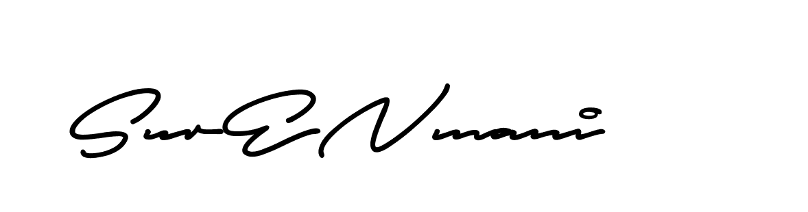 The best way (AristaSignature-K71Pe) to make a short signature is to pick only two or three words in your name. The name Ceard include a total of six letters. For converting this name. Ceard signature style 2 images and pictures png