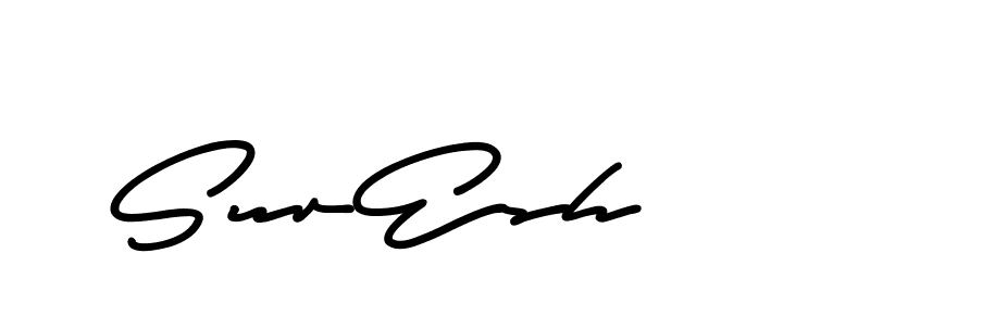 The best way (AristaSignature-K71Pe) to make a short signature is to pick only two or three words in your name. The name Ceard include a total of six letters. For converting this name. Ceard signature style 2 images and pictures png