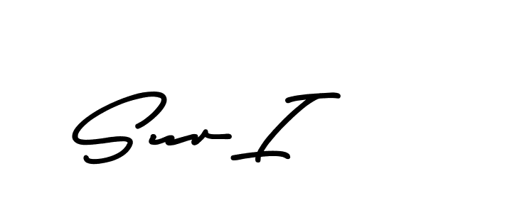 The best way (AristaSignature-K71Pe) to make a short signature is to pick only two or three words in your name. The name Ceard include a total of six letters. For converting this name. Ceard signature style 2 images and pictures png