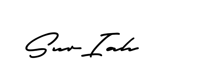 The best way (AristaSignature-K71Pe) to make a short signature is to pick only two or three words in your name. The name Ceard include a total of six letters. For converting this name. Ceard signature style 2 images and pictures png