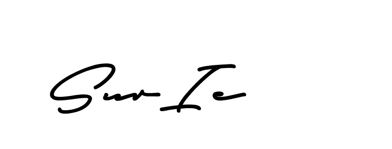 The best way (AristaSignature-K71Pe) to make a short signature is to pick only two or three words in your name. The name Ceard include a total of six letters. For converting this name. Ceard signature style 2 images and pictures png