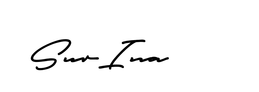 The best way (AristaSignature-K71Pe) to make a short signature is to pick only two or three words in your name. The name Ceard include a total of six letters. For converting this name. Ceard signature style 2 images and pictures png