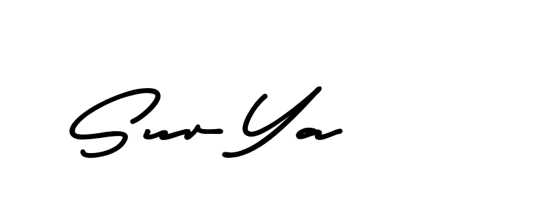 The best way (AristaSignature-K71Pe) to make a short signature is to pick only two or three words in your name. The name Ceard include a total of six letters. For converting this name. Ceard signature style 2 images and pictures png