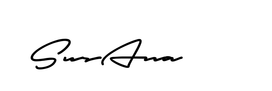 The best way (AristaSignature-K71Pe) to make a short signature is to pick only two or three words in your name. The name Ceard include a total of six letters. For converting this name. Ceard signature style 2 images and pictures png