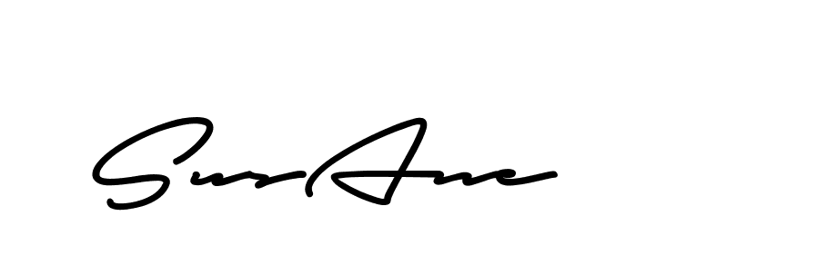 The best way (AristaSignature-K71Pe) to make a short signature is to pick only two or three words in your name. The name Ceard include a total of six letters. For converting this name. Ceard signature style 2 images and pictures png