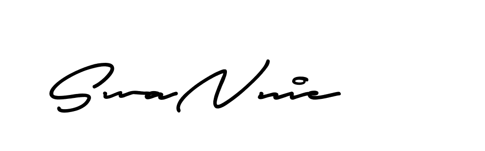 The best way (AristaSignature-K71Pe) to make a short signature is to pick only two or three words in your name. The name Ceard include a total of six letters. For converting this name. Ceard signature style 2 images and pictures png