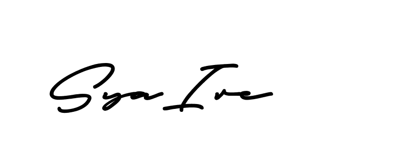 The best way (AristaSignature-K71Pe) to make a short signature is to pick only two or three words in your name. The name Ceard include a total of six letters. For converting this name. Ceard signature style 2 images and pictures png