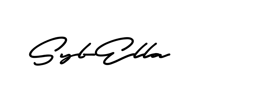 The best way (AristaSignature-K71Pe) to make a short signature is to pick only two or three words in your name. The name Ceard include a total of six letters. For converting this name. Ceard signature style 2 images and pictures png