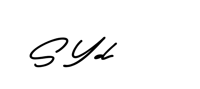 The best way (AristaSignature-K71Pe) to make a short signature is to pick only two or three words in your name. The name Ceard include a total of six letters. For converting this name. Ceard signature style 2 images and pictures png