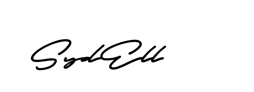 The best way (AristaSignature-K71Pe) to make a short signature is to pick only two or three words in your name. The name Ceard include a total of six letters. For converting this name. Ceard signature style 2 images and pictures png