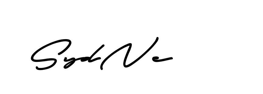 The best way (AristaSignature-K71Pe) to make a short signature is to pick only two or three words in your name. The name Ceard include a total of six letters. For converting this name. Ceard signature style 2 images and pictures png