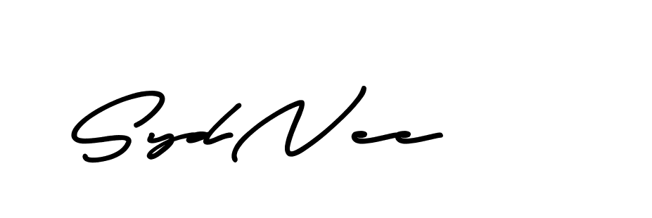 The best way (AristaSignature-K71Pe) to make a short signature is to pick only two or three words in your name. The name Ceard include a total of six letters. For converting this name. Ceard signature style 2 images and pictures png