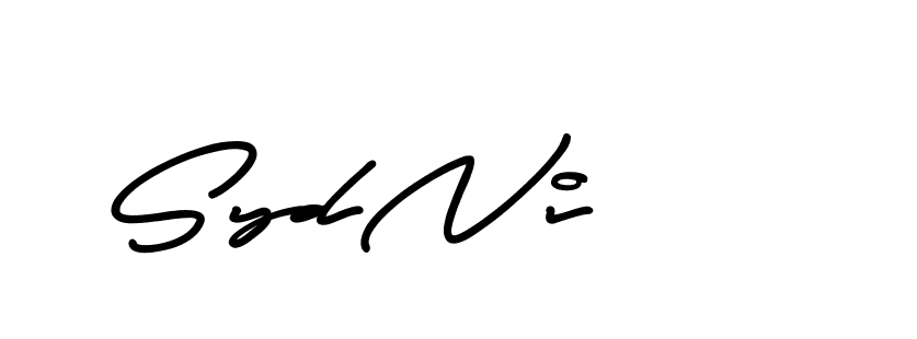 The best way (AristaSignature-K71Pe) to make a short signature is to pick only two or three words in your name. The name Ceard include a total of six letters. For converting this name. Ceard signature style 2 images and pictures png