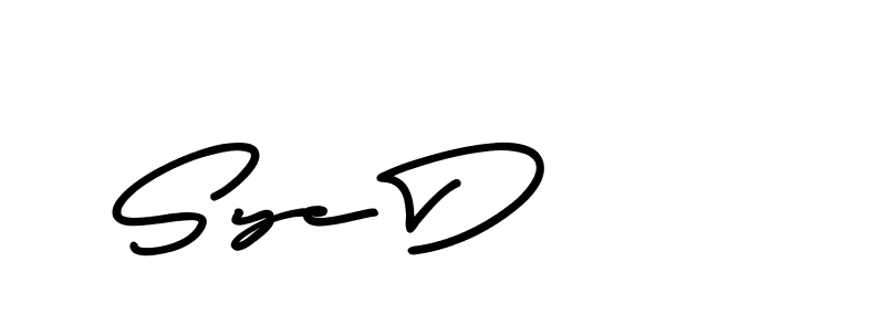 The best way (AristaSignature-K71Pe) to make a short signature is to pick only two or three words in your name. The name Ceard include a total of six letters. For converting this name. Ceard signature style 2 images and pictures png