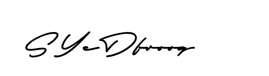 The best way (AristaSignature-K71Pe) to make a short signature is to pick only two or three words in your name. The name Ceard include a total of six letters. For converting this name. Ceard signature style 2 images and pictures png