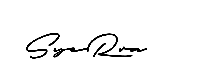 The best way (AristaSignature-K71Pe) to make a short signature is to pick only two or three words in your name. The name Ceard include a total of six letters. For converting this name. Ceard signature style 2 images and pictures png