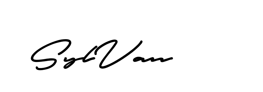 The best way (AristaSignature-K71Pe) to make a short signature is to pick only two or three words in your name. The name Ceard include a total of six letters. For converting this name. Ceard signature style 2 images and pictures png