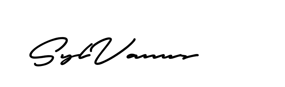 The best way (AristaSignature-K71Pe) to make a short signature is to pick only two or three words in your name. The name Ceard include a total of six letters. For converting this name. Ceard signature style 2 images and pictures png