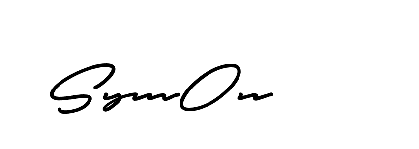 The best way (AristaSignature-K71Pe) to make a short signature is to pick only two or three words in your name. The name Ceard include a total of six letters. For converting this name. Ceard signature style 2 images and pictures png