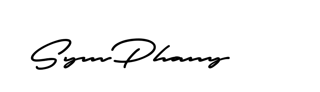 The best way (AristaSignature-K71Pe) to make a short signature is to pick only two or three words in your name. The name Ceard include a total of six letters. For converting this name. Ceard signature style 2 images and pictures png