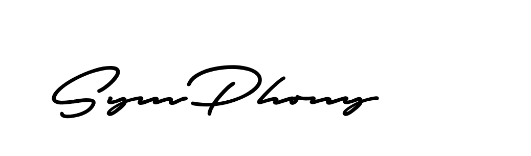 The best way (AristaSignature-K71Pe) to make a short signature is to pick only two or three words in your name. The name Ceard include a total of six letters. For converting this name. Ceard signature style 2 images and pictures png