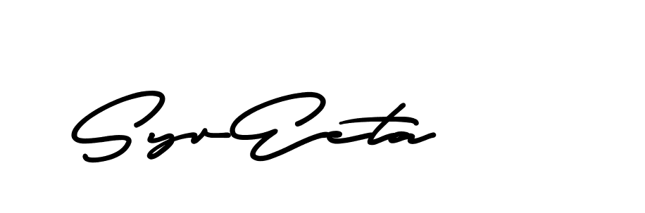 The best way (AristaSignature-K71Pe) to make a short signature is to pick only two or three words in your name. The name Ceard include a total of six letters. For converting this name. Ceard signature style 2 images and pictures png