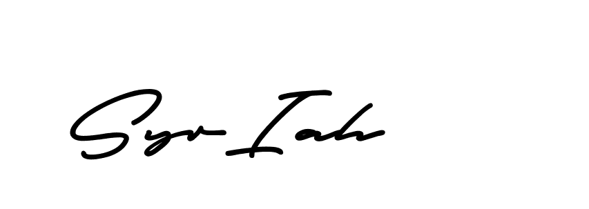 The best way (AristaSignature-K71Pe) to make a short signature is to pick only two or three words in your name. The name Ceard include a total of six letters. For converting this name. Ceard signature style 2 images and pictures png