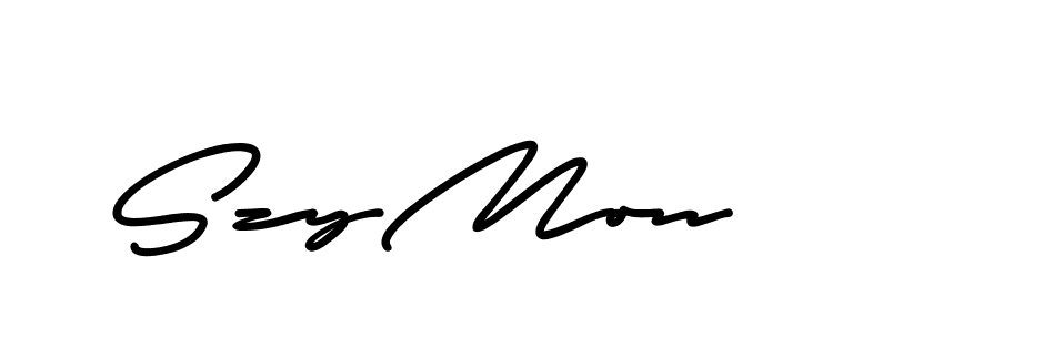 The best way (AristaSignature-K71Pe) to make a short signature is to pick only two or three words in your name. The name Ceard include a total of six letters. For converting this name. Ceard signature style 2 images and pictures png