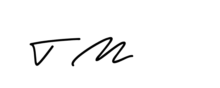The best way (AristaSignature-K71Pe) to make a short signature is to pick only two or three words in your name. The name Ceard include a total of six letters. For converting this name. Ceard signature style 2 images and pictures png
