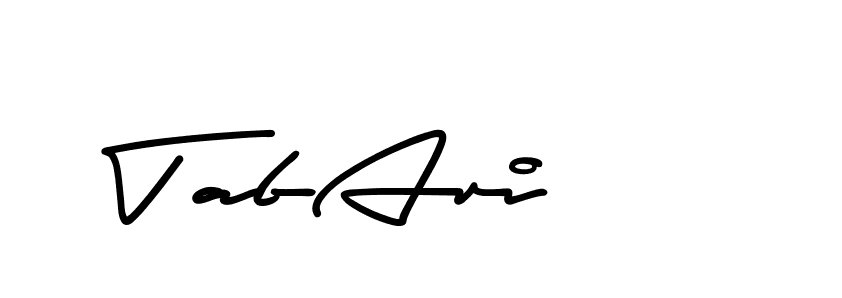 The best way (AristaSignature-K71Pe) to make a short signature is to pick only two or three words in your name. The name Ceard include a total of six letters. For converting this name. Ceard signature style 2 images and pictures png