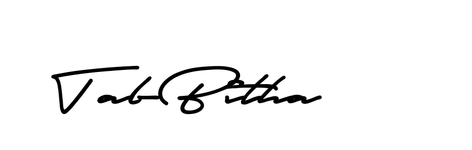 The best way (AristaSignature-K71Pe) to make a short signature is to pick only two or three words in your name. The name Ceard include a total of six letters. For converting this name. Ceard signature style 2 images and pictures png