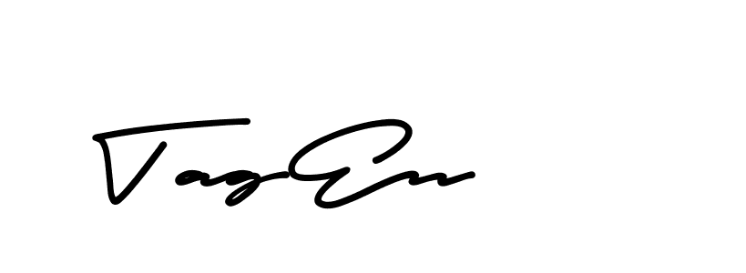 The best way (AristaSignature-K71Pe) to make a short signature is to pick only two or three words in your name. The name Ceard include a total of six letters. For converting this name. Ceard signature style 2 images and pictures png