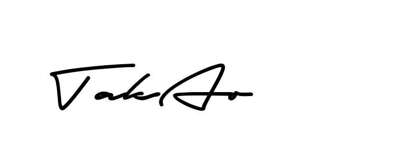 The best way (AristaSignature-K71Pe) to make a short signature is to pick only two or three words in your name. The name Ceard include a total of six letters. For converting this name. Ceard signature style 2 images and pictures png