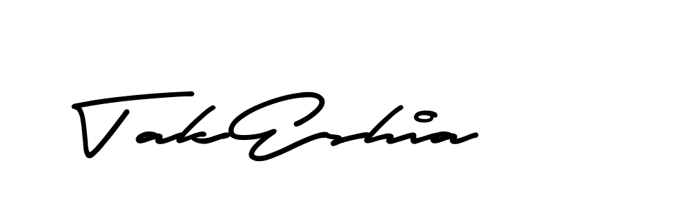 The best way (AristaSignature-K71Pe) to make a short signature is to pick only two or three words in your name. The name Ceard include a total of six letters. For converting this name. Ceard signature style 2 images and pictures png